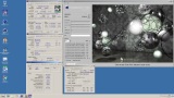 Result image