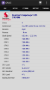 Result image