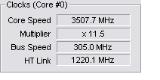 Result image