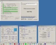 Result image