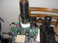 Result image