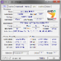 Result image