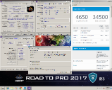 Result image