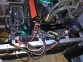 Result image