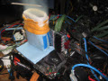 Result image