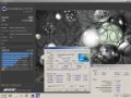 Result image
