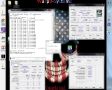 Result image