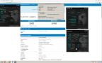 Result image