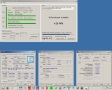 Result image