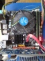 Result image