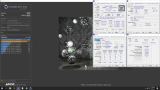 Result image
