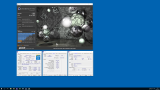 Result image