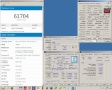 Result image