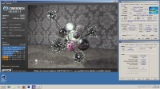 Result image