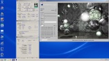 Result image