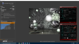 Result image