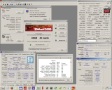 Result image