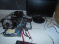 Result image