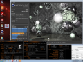 Result image