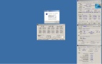 Result image