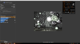 Result image