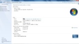 Result image