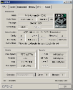 Result image