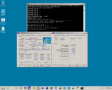 Result image