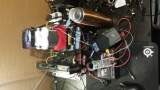 Result image