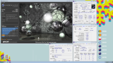 Result image