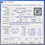 Result image