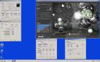 Result image
