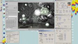 Result image