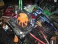 Result image