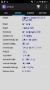 Result image