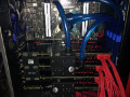 Result image