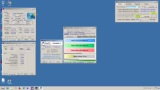 Result image