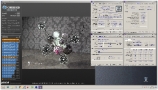 Result image