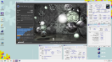 Result image