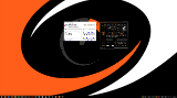 Result image