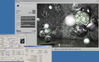 Result image