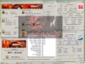 Result image
