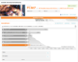 Result image