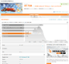 Result image
