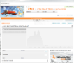 Result image