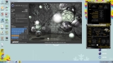 Result image