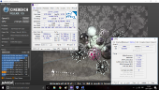 Result image