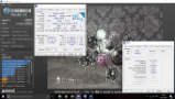 Result image