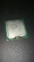 Result image