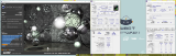 Result image